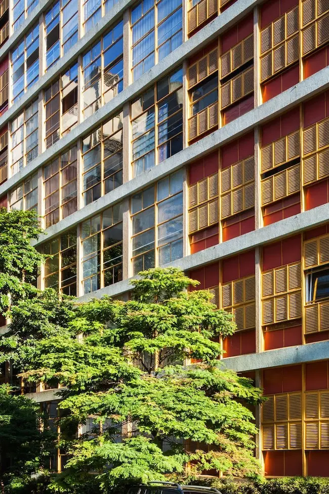 Casa Arquitetura Arquitetura