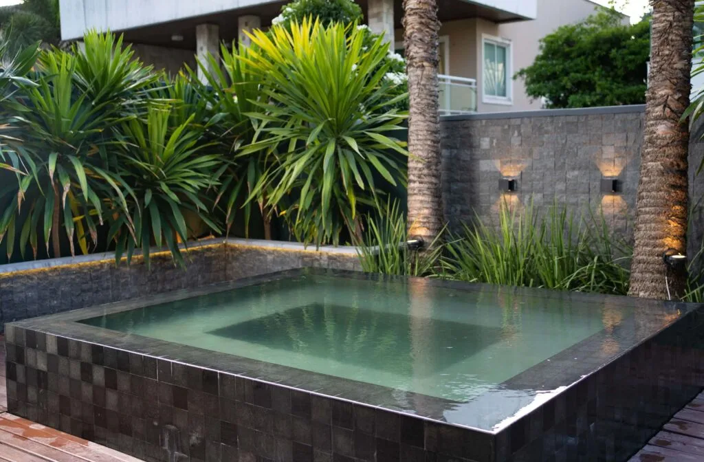 Casa Arquitetura