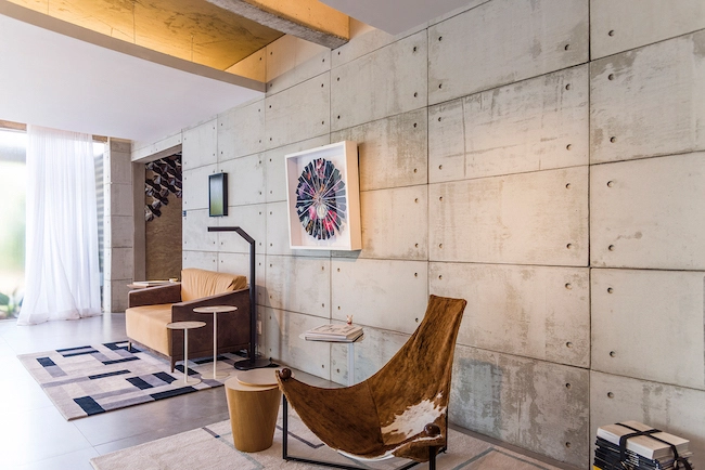 Casa Arquitetura Casa Arquitetura