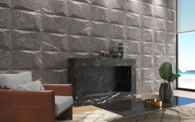 Tudo sobre concreto arquitetônico: descubra o que é e como aplicar