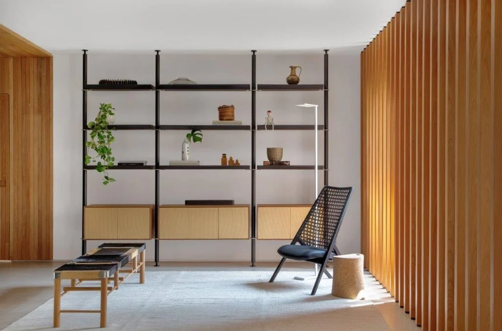 Feng shui: 6 rituais para um ano novo com energia positiva