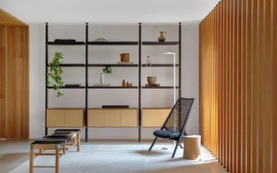 Feng shui: 6 rituais para um ano novo com energia positiva