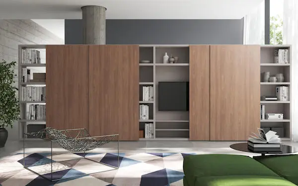 Casa Arquitetura Casa Arquitetura