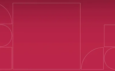 Viva Magenta da Pantone® é a cor de 2023