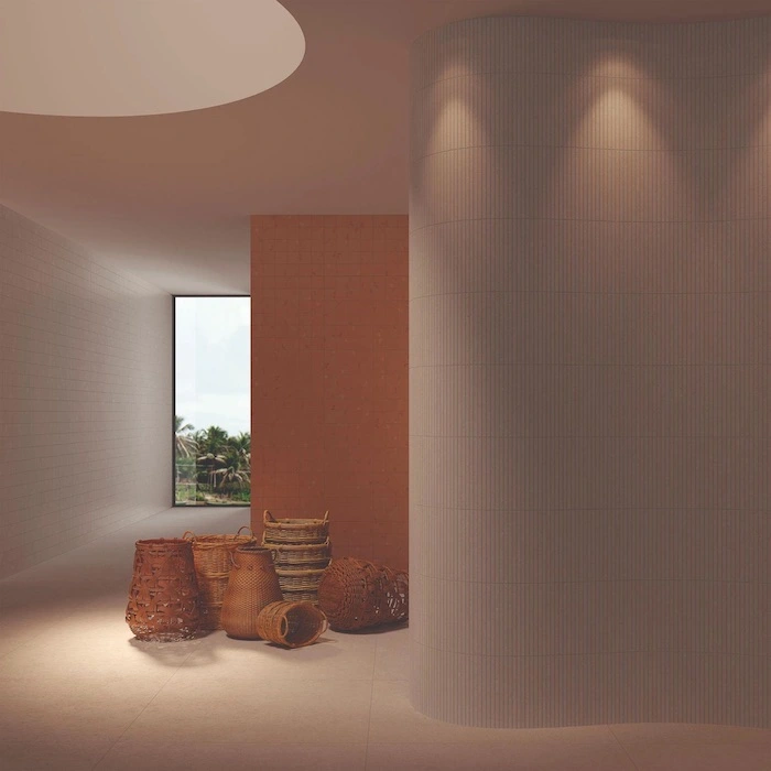 Casa Arquitetura Casa Arquitetura