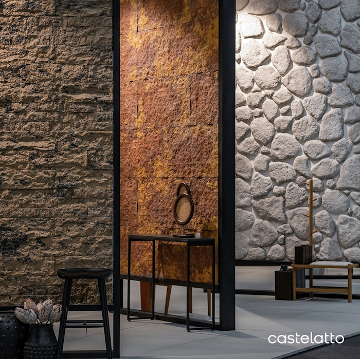 Casa Arquitetura Casa Arquitetura