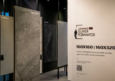 arquitetura