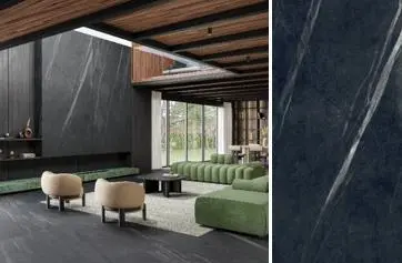 Casa Arquitetura Casa Arquitetura