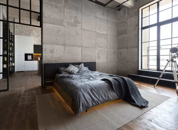 Casa Arquitetura arquitetura