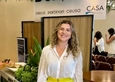 arquitetura