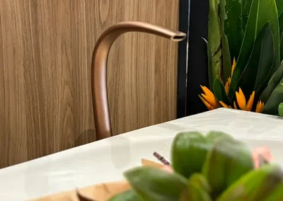 arquitetura
