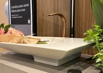 arquitetura
